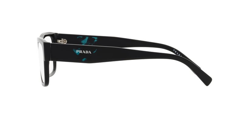 Prada VPR 15Y 1AB-1O1 54-19