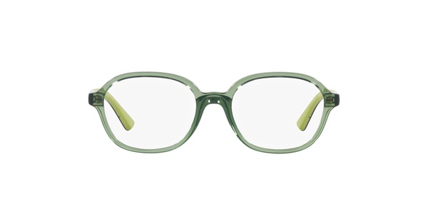 Vogue VY 2018 3067 47-16