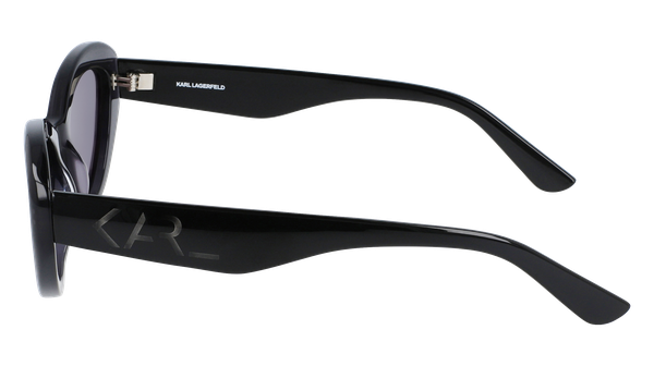 Karl Lagerfeld KL 6039S 035 52-20