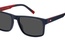 T.hilfiger TH 2142/S 8RUIR 56-17
