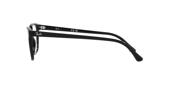 Rayban RB 5418 2000 56-19