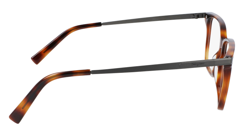 Ferragamo SF 2877 068 55-15