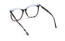 Guess GU 2722 092 53-16