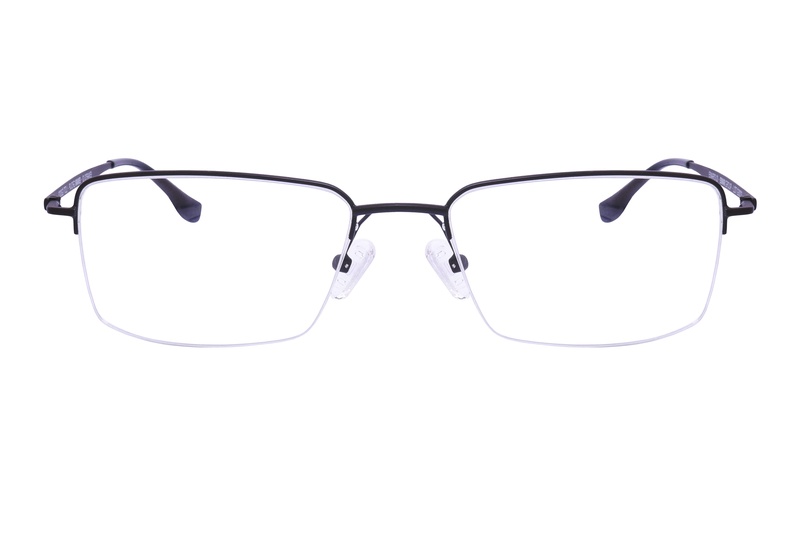 Einar G 8124 A 55-18