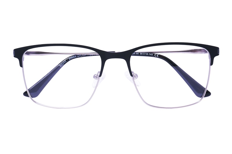 Einar G 6360 A 56-18