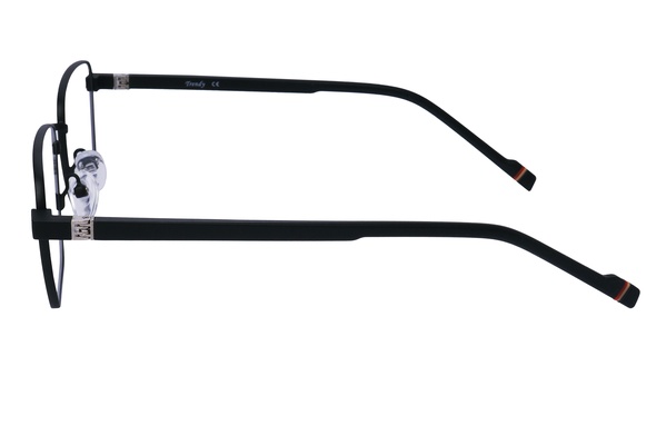 Trendy HD06-11 C12 52-18