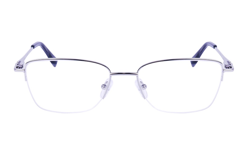 Trendy LE 8842 C1 55-17