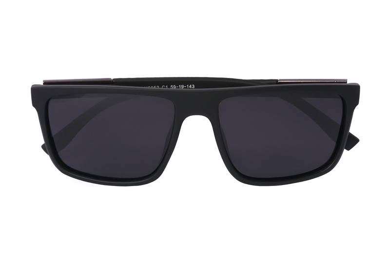 Trendy DY 5052 C1 59-19