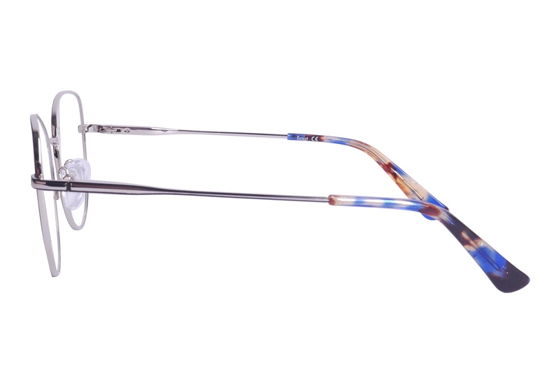 Eclat HG 5613 C4 52-19