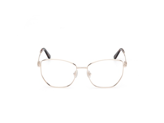 Guess GU 2825 032 53-16