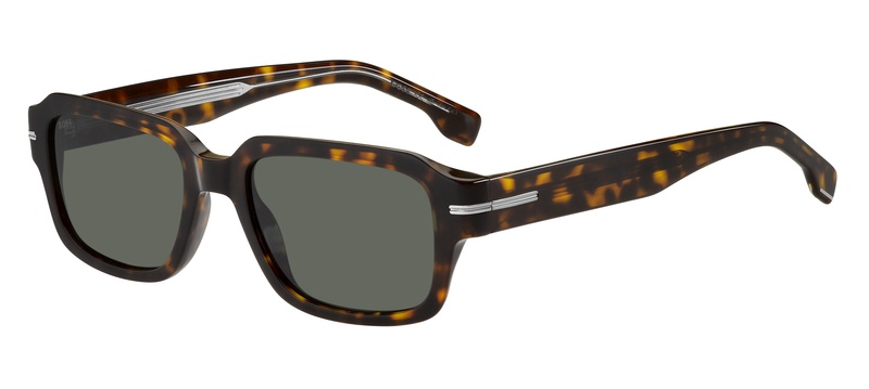 Boss 1596/S 086O7 53-19