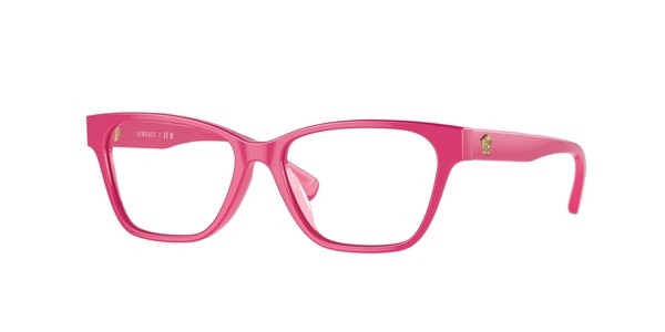 Versace VK 3003U 5367 48-14