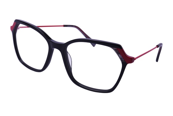 Vertice BAF 8002ML C1 54-17