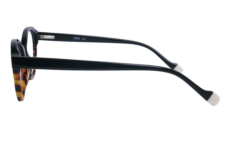 Diverso WX-A-21047 C03 51-18