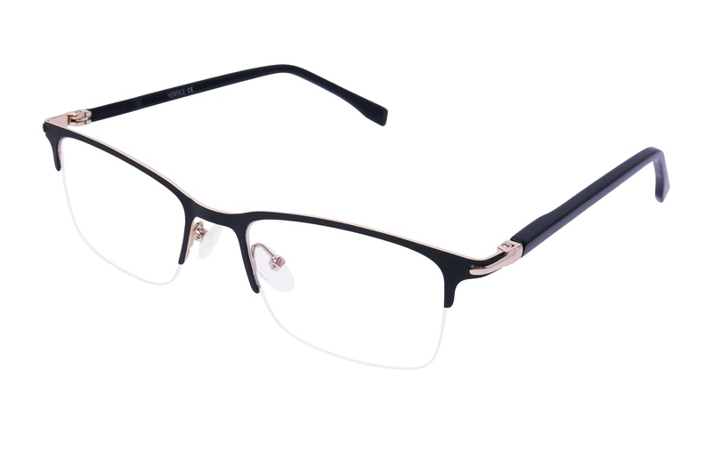 Vertice OLD 1007M C2 52-19
