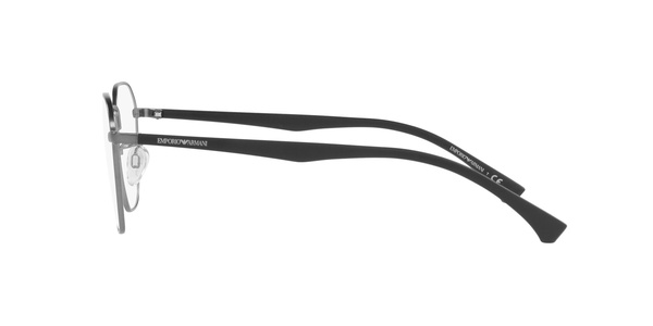 E.armani EA 1128D 3010 55-19