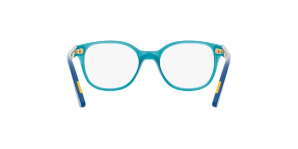 Vogue VY 2020 3068 45-16