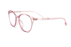 Lensor UltraBlue 2385 C5 53-18