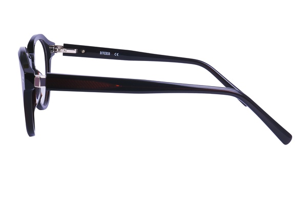 Diverso 9603 C4 50-21