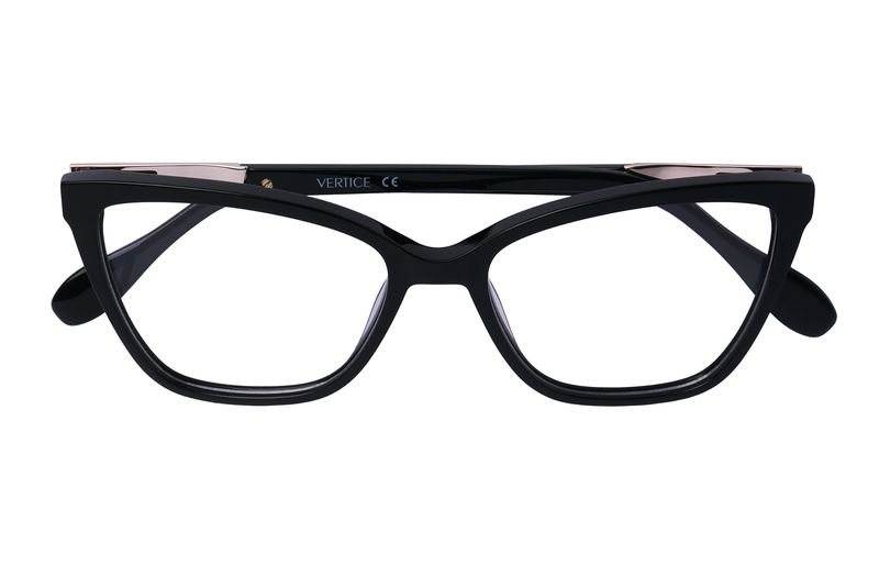 Vertice 9649 C1 53-17