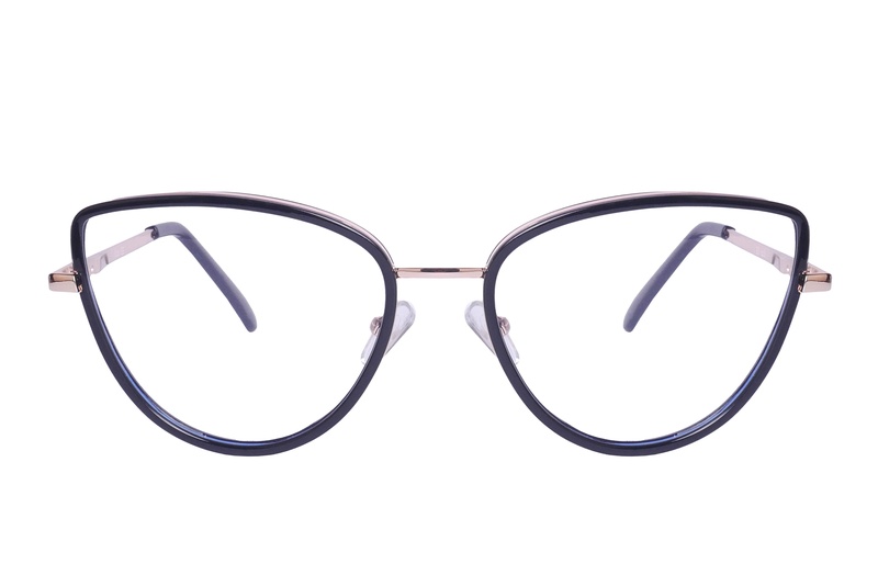 Eclat HG 60059 C1 54-20