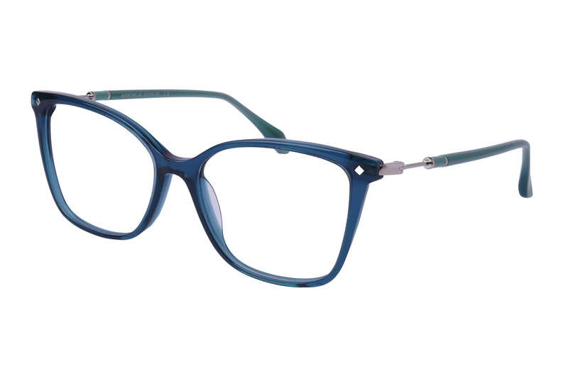 Avanglion AVO 6746 C 52-16