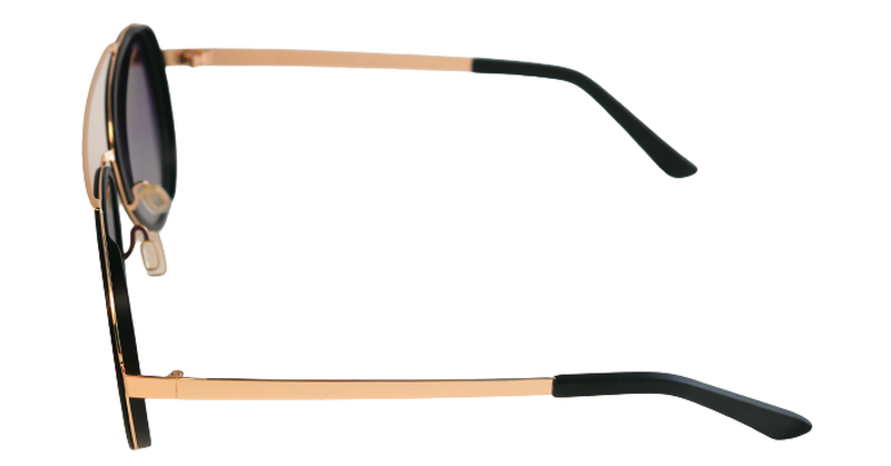 Icone ST 104 C3 57-16