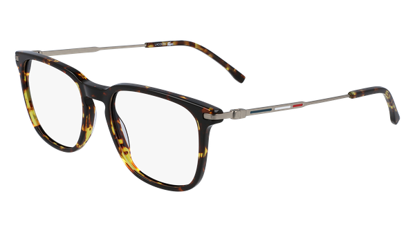 Lacoste L 2603ND 220 54-18