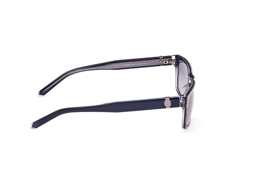 Guess GU 00074 92W 55-15