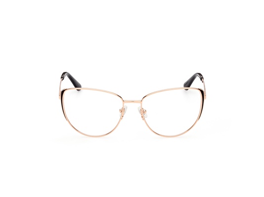 Guess GU 2904 028 53-16