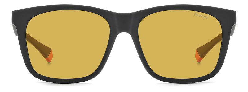 Polaroid PLD 2148CS 00399 54-16