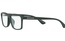 Exchange AX 3083U 8272 54-17