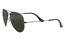 Rayban RB 3025 W0879 58-14