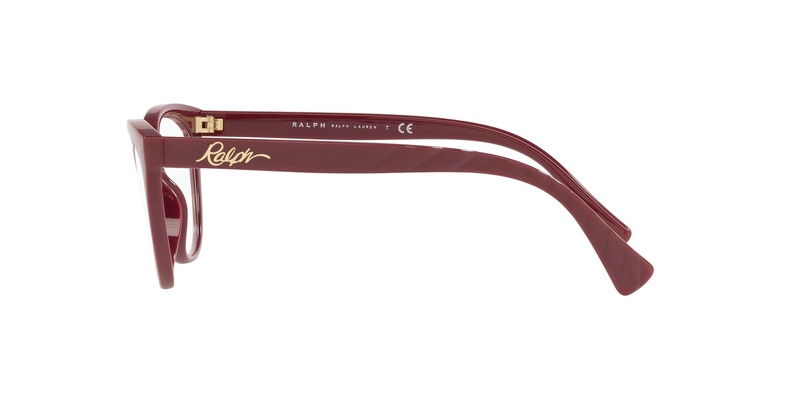 Ralph RA 7129 5944 55-17