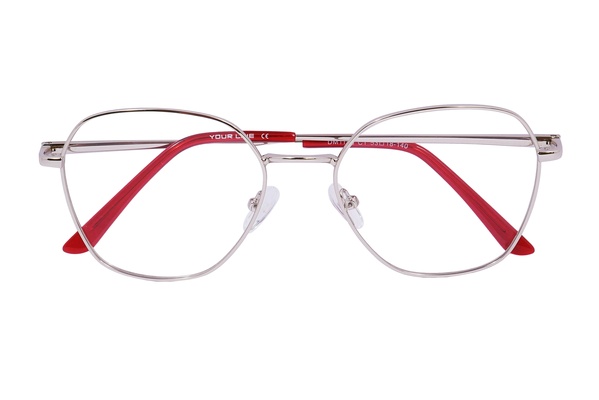 Your line DM 1178 C1 53-18