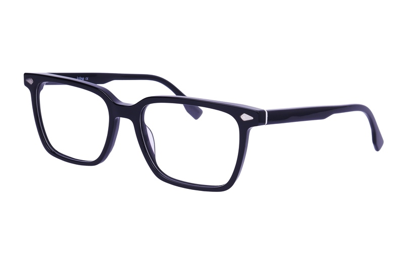 Icone HH 3612 C1 57-18