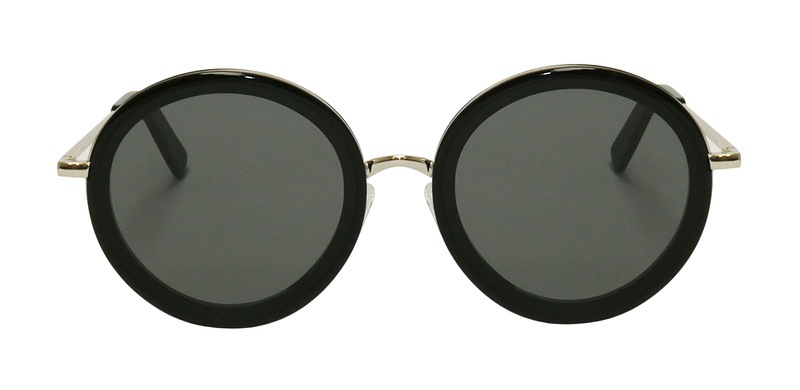 One wolf UF 144 1 59-19