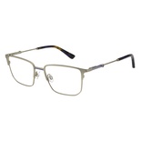 pepe jeans, PJ 1436, vīriešiem, kvadrāts, metal