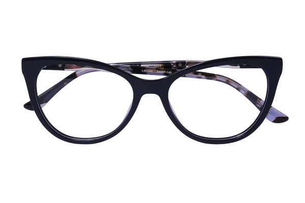 Einar L 6010 C 54-17