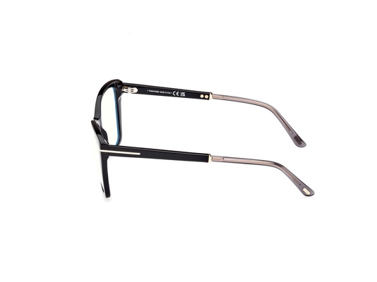 Ford TF 5893B 001 55-16
