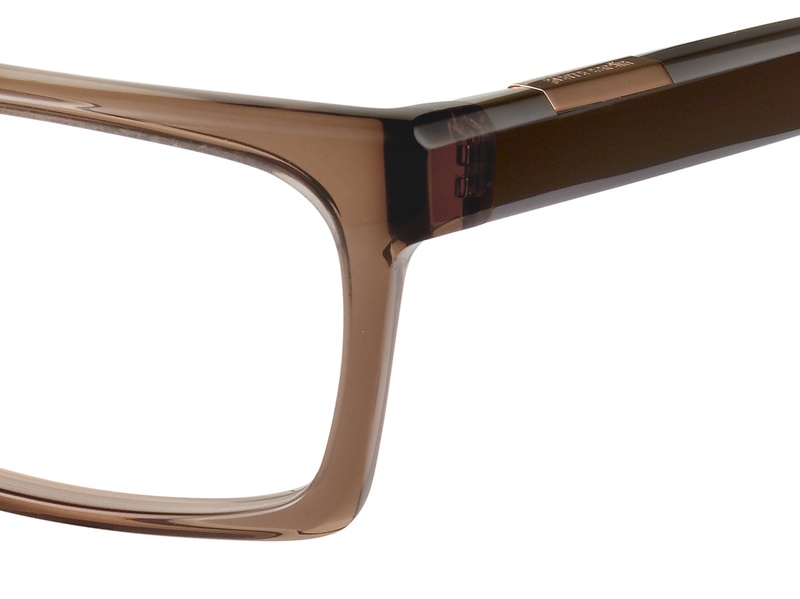 Pierre Cardin PC 6200 09Q 56-14