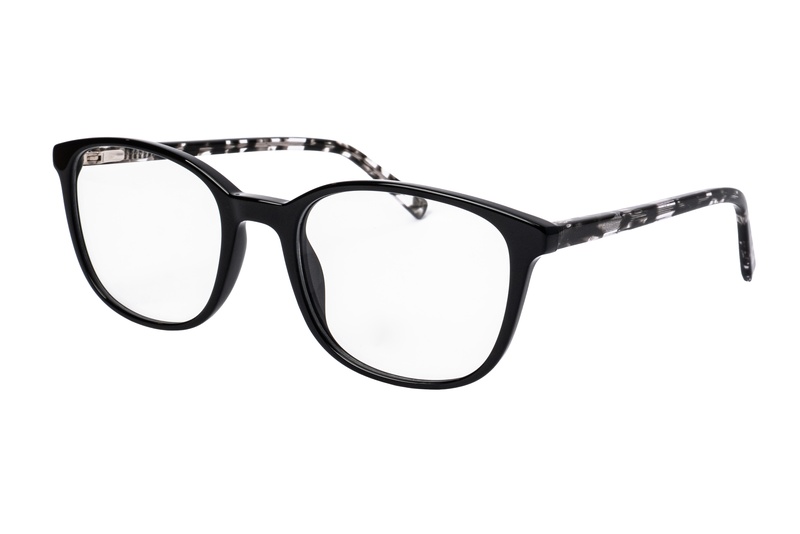 Trendy LS 8140 C1 54-16