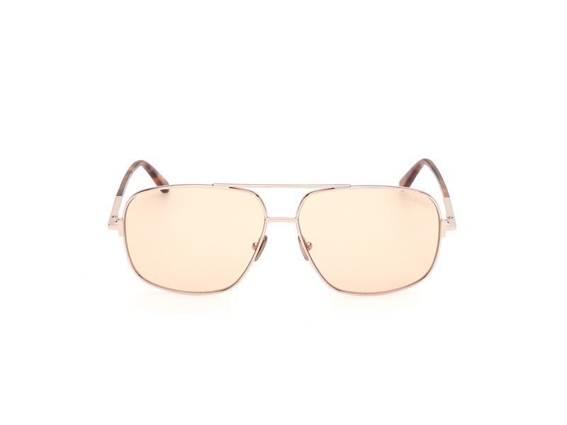 Ford TF 1096 28E 62-13