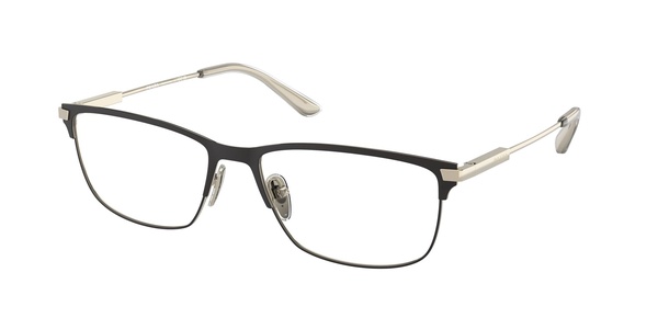 Prada VPR 55Z 1BO-1O1 55-17