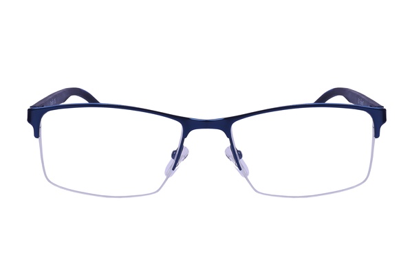 Trendy 93621 C3 54-19