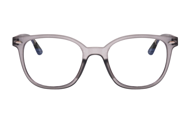 Cvantus UltraBlue FR110 C4 52-21