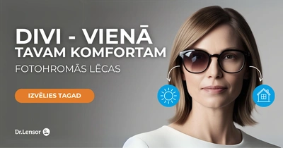 Jūnijs  Fotohroms