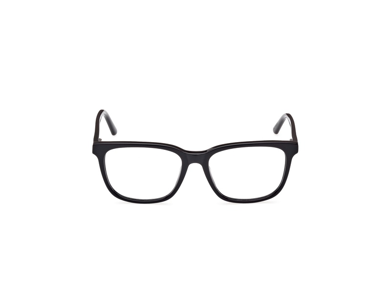 Guess GU 8269 001 49-15