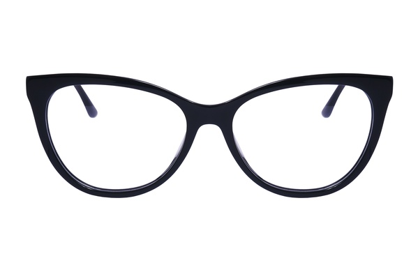 Einar L 6010 D 54-17