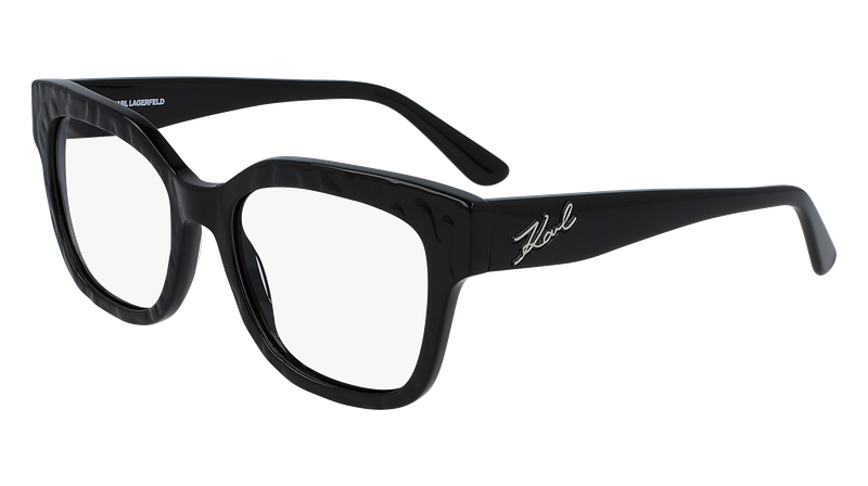 Lagerfeld KL 6030 007 52-18